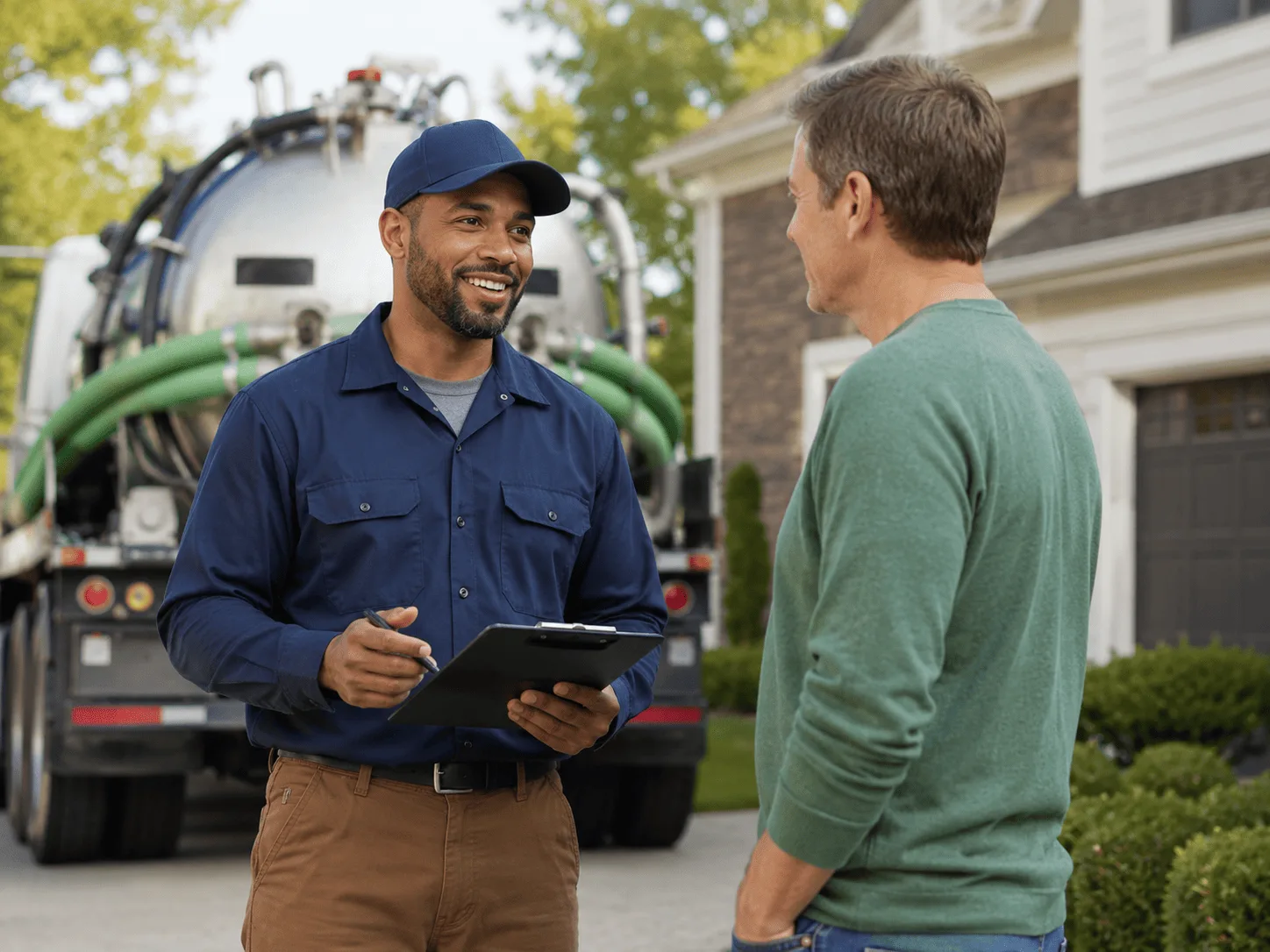 Mosquito Control Callands, VA FAQs